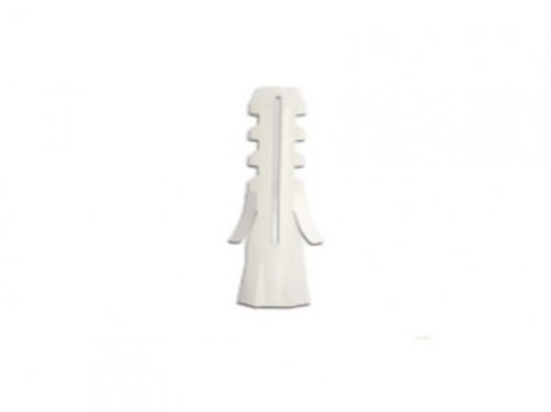 خابور بلاستيك