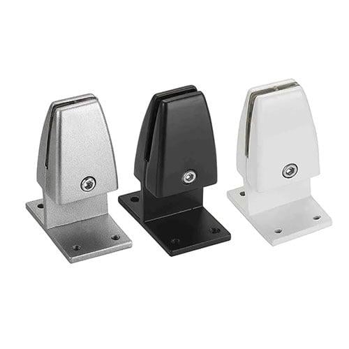 حامل زجاج مكتبي