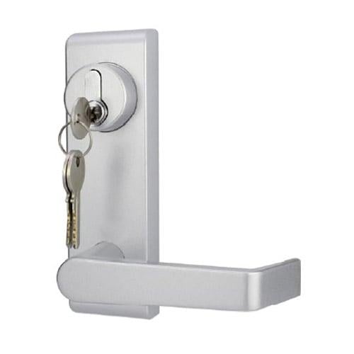 مقبض باب بمستوى عالٍ من المتانة