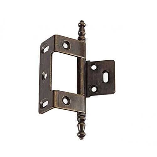 Classic Antique Furniture Hinge