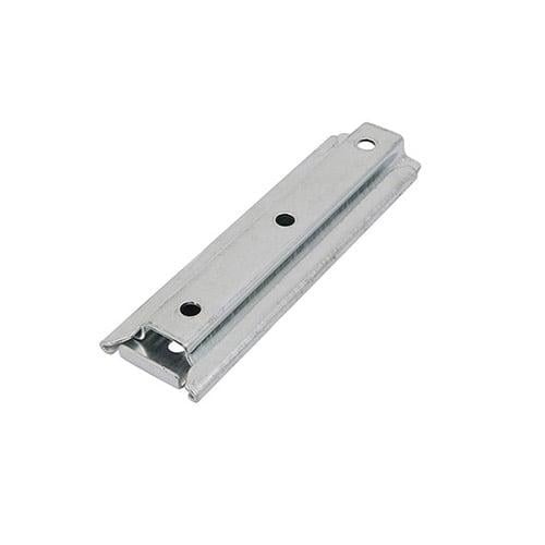 Sofa Parts Connector – Length 130 mm