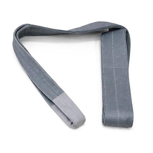 حزام رفع دبل حمولة 4 طن