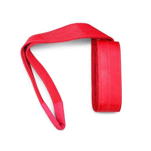 حزام رفع دبل حمولة 5 طن