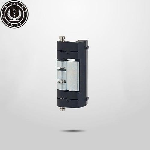 مفصلة باب معدنية