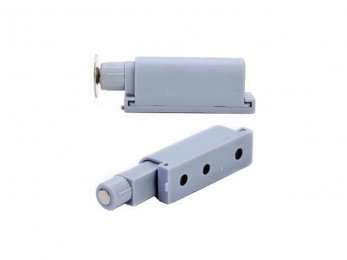 بستم بلاستيك للأثاث