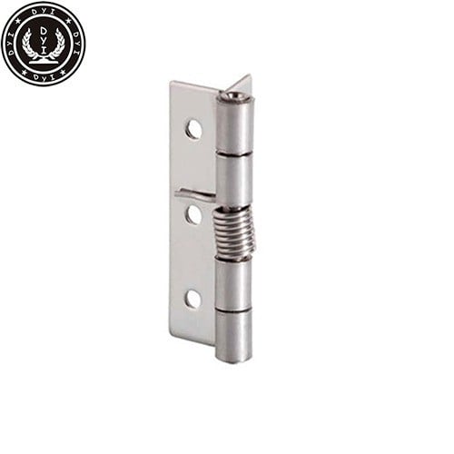 مفصلة استنلستيل