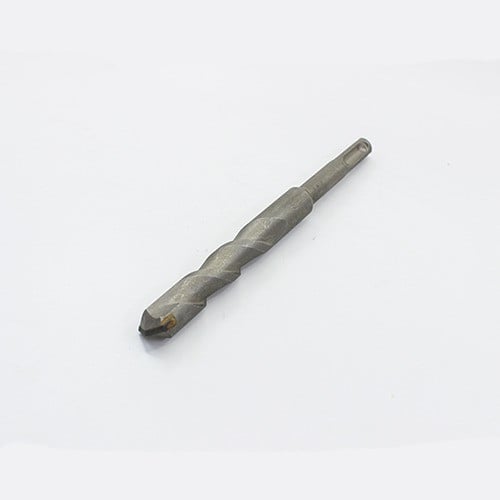 ريشة جدار 16 ملي