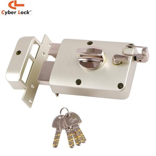 كيلون باب لطش فرة ومفتاح