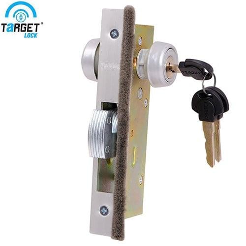 كيلون باب المنيوم سحاب