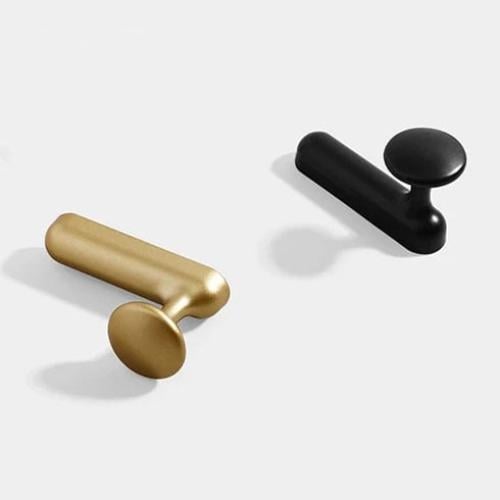 Cabinet Handles