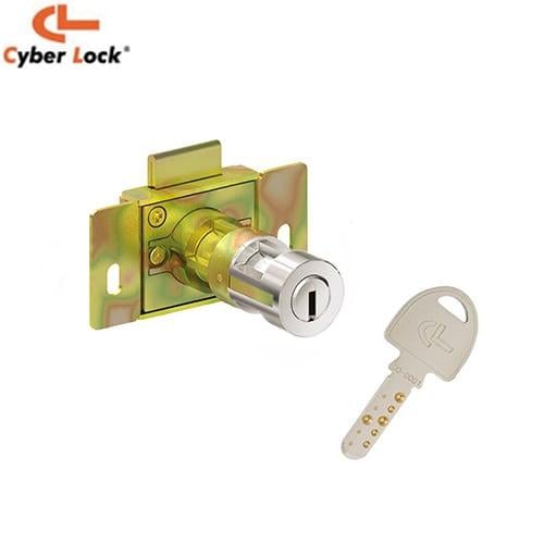 قفل خزنة احترافي عالي الأمان