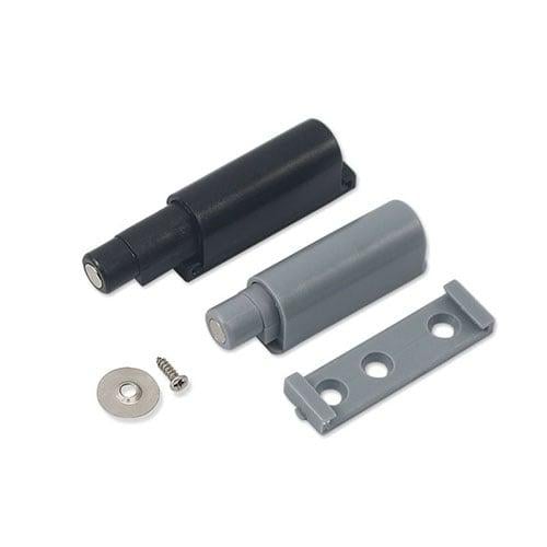 نظام فتح مغناطيسي بلمسة واحدة