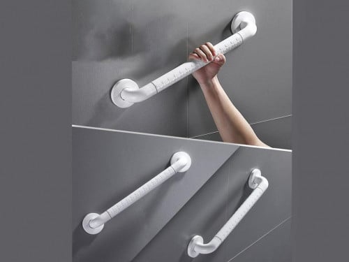 مقبض ذوي الاحتياجات الخاصة