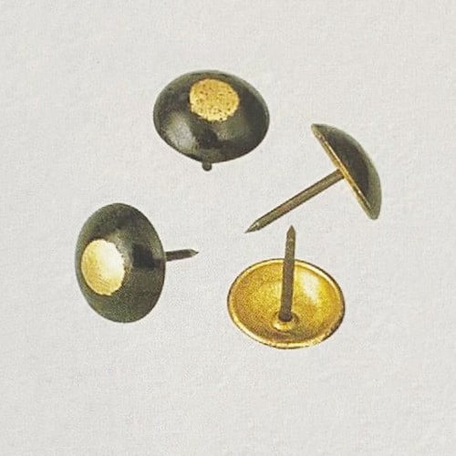 Decorative Nail  16mm