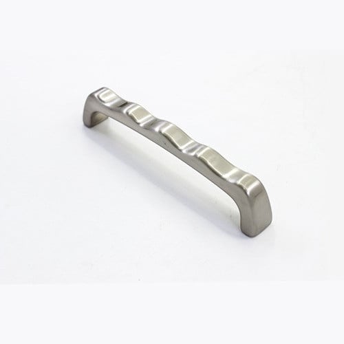 مقبض اثاث نيكل