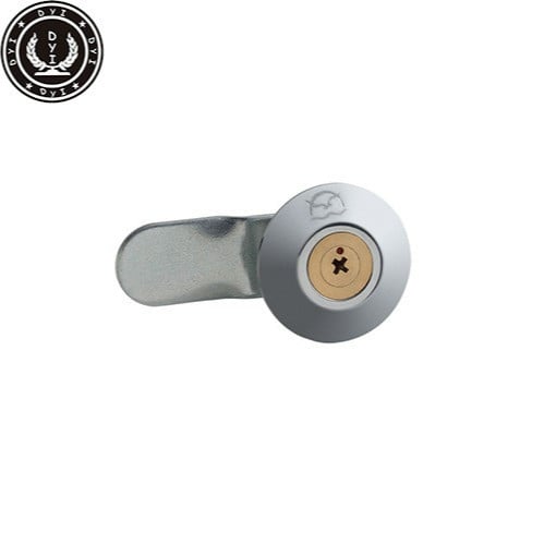 cam locks high quality