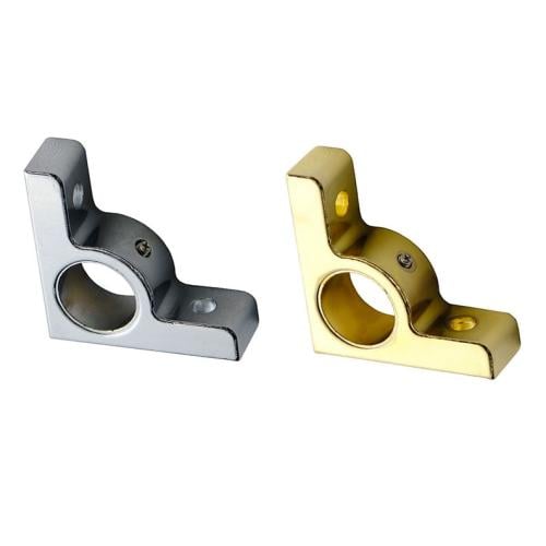 حامل مواصير  16 ملي