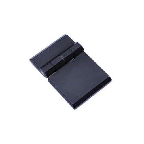 مفصلة باب معدنية