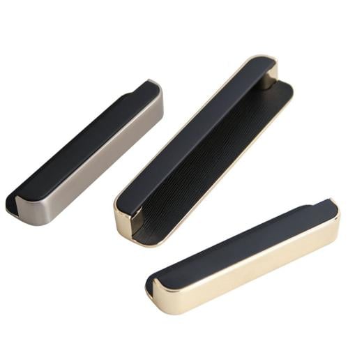 مسكات دواليب دفن