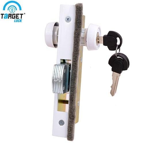 كيلون باب المنيوم سحاب