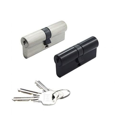 قلب كيلون – مقاس 70 ملم