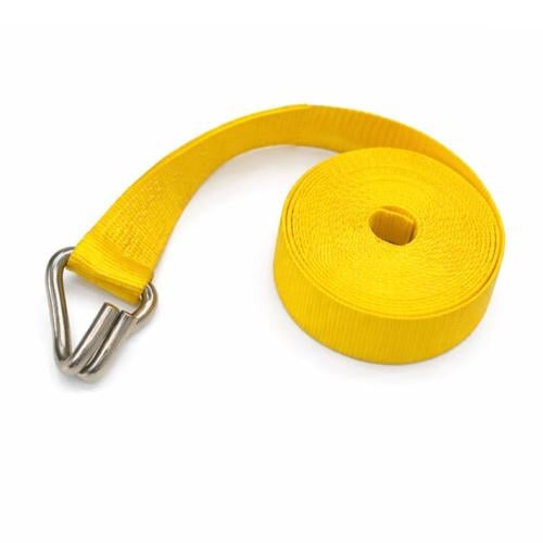 حزام ربط وتثبيت حمولة 3 طن