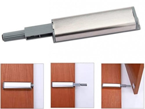 مغناطيس دولاب