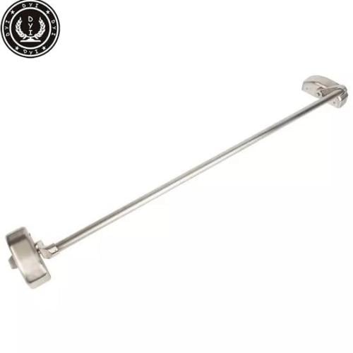 كيلون باب طوارئ استنلستيل