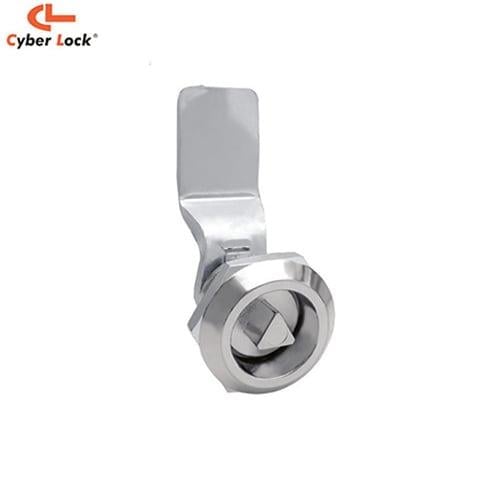 قفل ربع لفة للّوحات الكهربائية