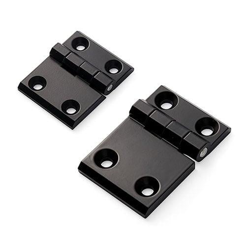 مفصلة معدنية عالية الجودة