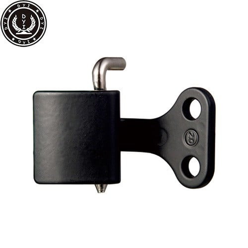 مفصلة خارجية 105 درجة