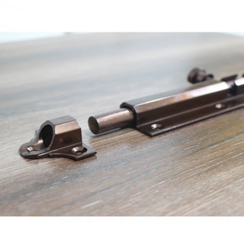 ترباس المنيوم