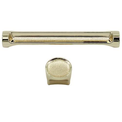 مسكات الدواليب