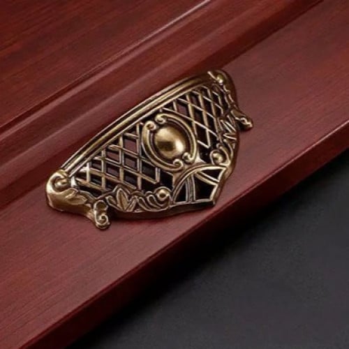 مسكات الدواليب