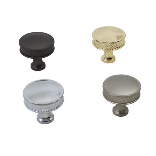 مقبض فاخر بتصميم كلاسيكي أنيق