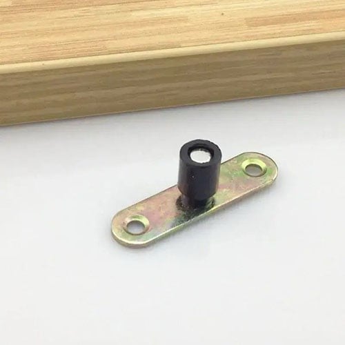 دليل باب ارضي