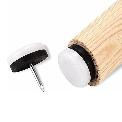 مسامير حماية الأثاث