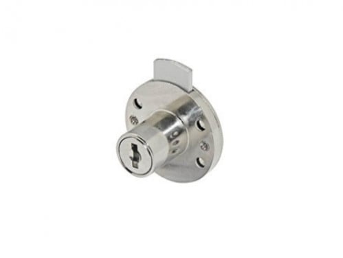 اقفال الدواليب