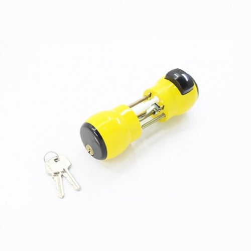 كيلون رمانة