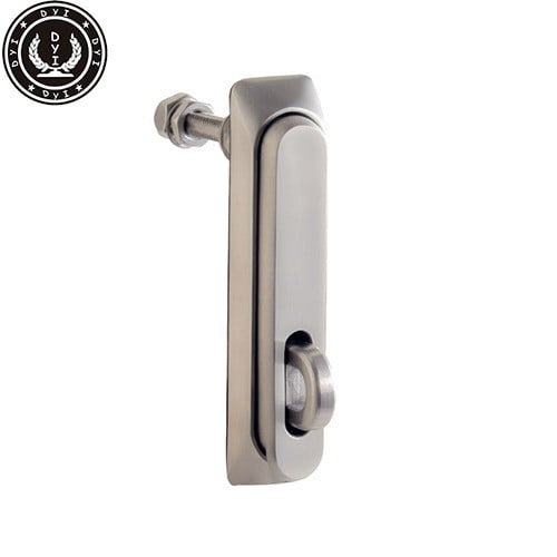 Stainless Steel Cabinet Door Lock