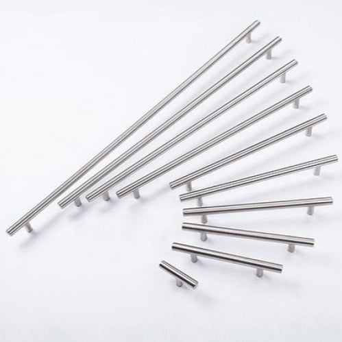 مسكات الدواليب