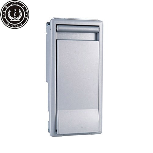 قفل باب خزانة كهربائية