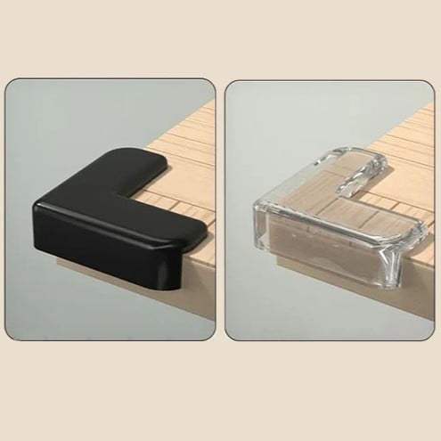 protector table corner