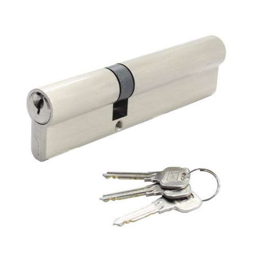 قلب كيلون 120ملي