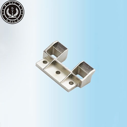 اكسسوار قفل حديد