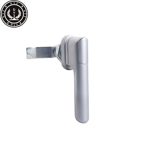 Cabinet Door Handle Lock