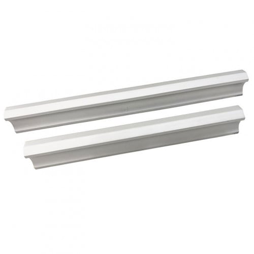 مسكات الدواليب