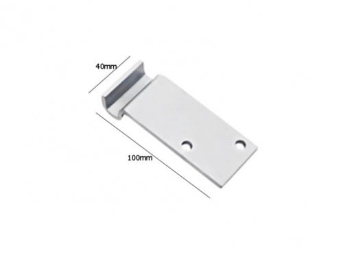 اكسسوار قفل