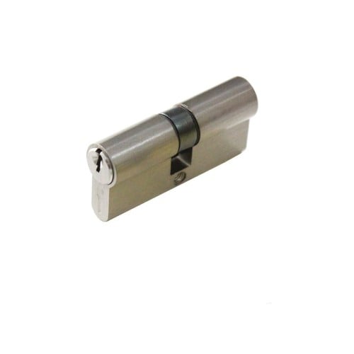 قلب كيلون  مفتاح جهتين  70 ملي