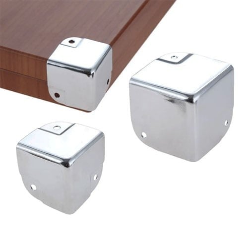 ركنيه ديكور اثاث